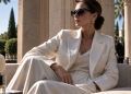 The New Confidence of Quiet Luxury