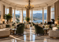 Why the Grand Hotel Is Back