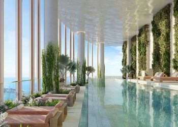 The Luxuori Point of View